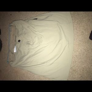 Size 4 Columbia skirt